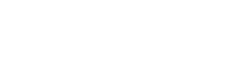 Girardeau